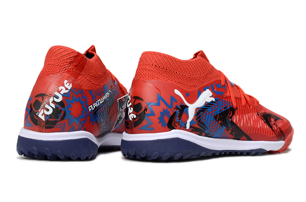 Puma Future TF