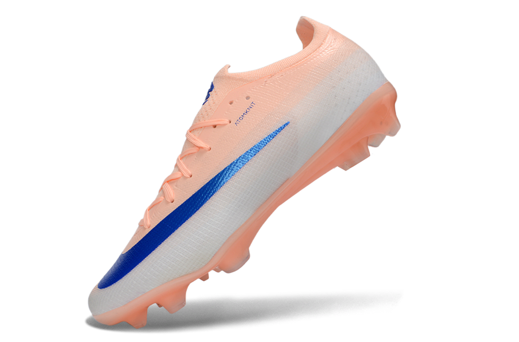 Nike Mercurial Superfly 17 Elite