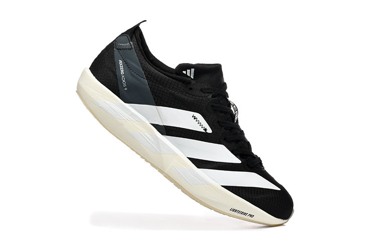 Adidas Adizero Adios