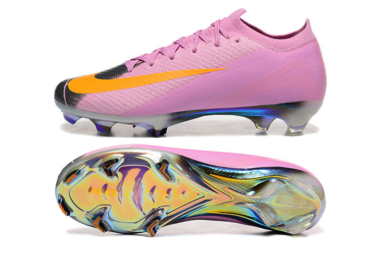Nike Mercurial Vapor 16  Elite