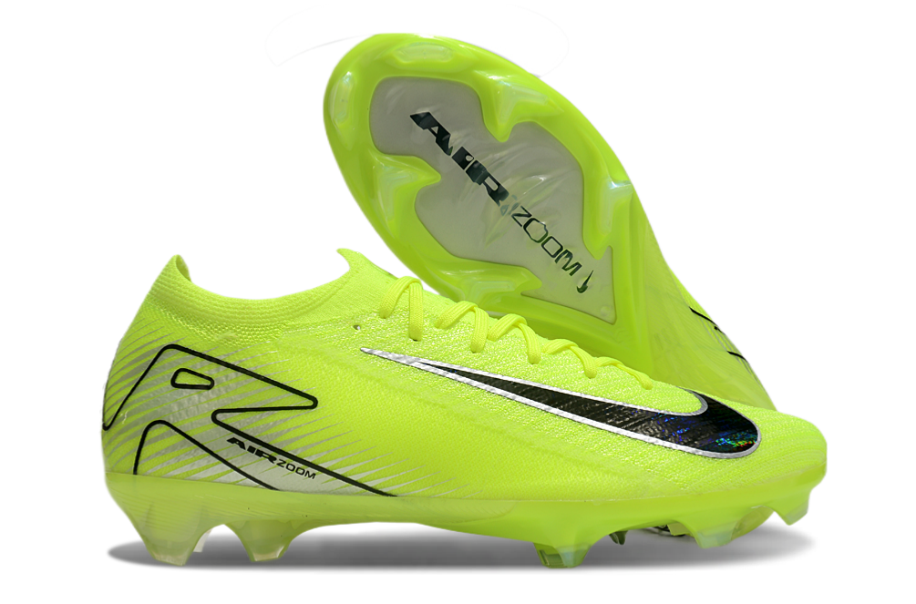 Nike Mercurial Vapor 16 Elite