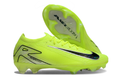 Nike Mercurial Vapor 16 Elite