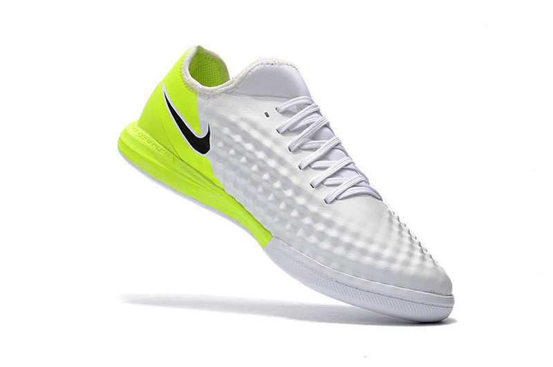 Nike Magista Futsal
