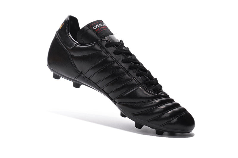 Adidas Copa Mundial FG