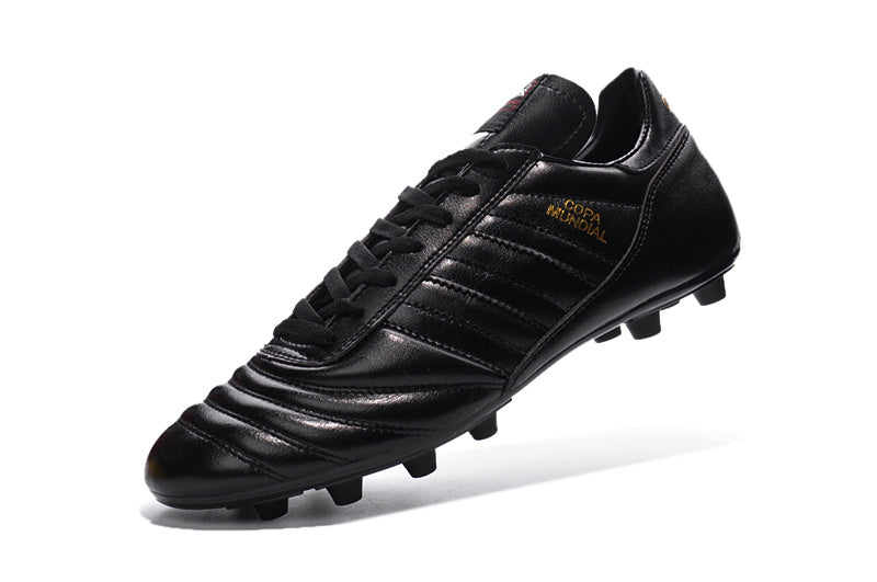 Adidas Copa Mundial FG