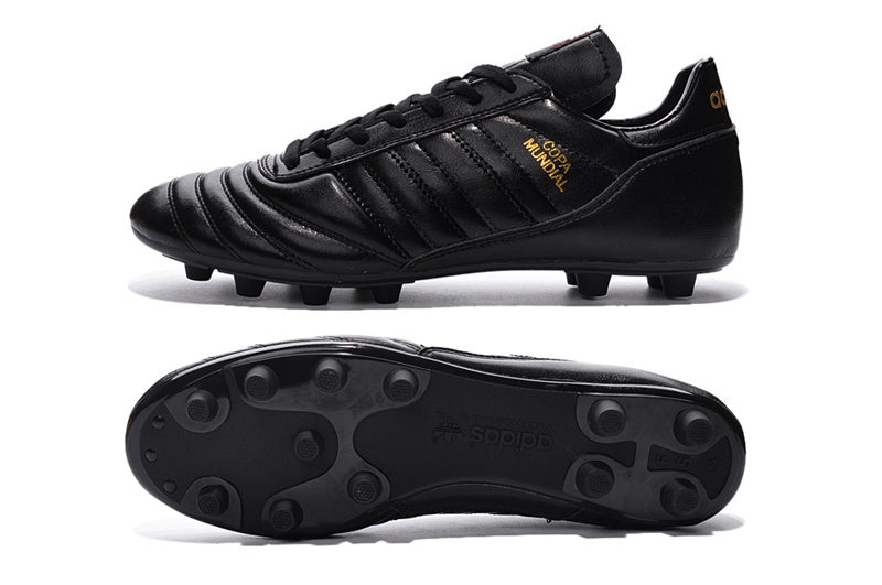 Adidas Copa Mundial FG