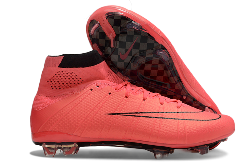 Nike Mercurial Superfly 10 Elite