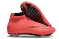 Nike Mercurial Superfly 10 Elite