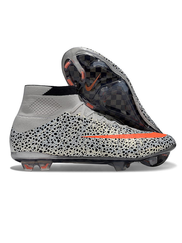 Nike Mercurial Superfly 10 Elite