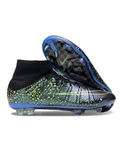 Nike Mercurial Superfly 10 Elite