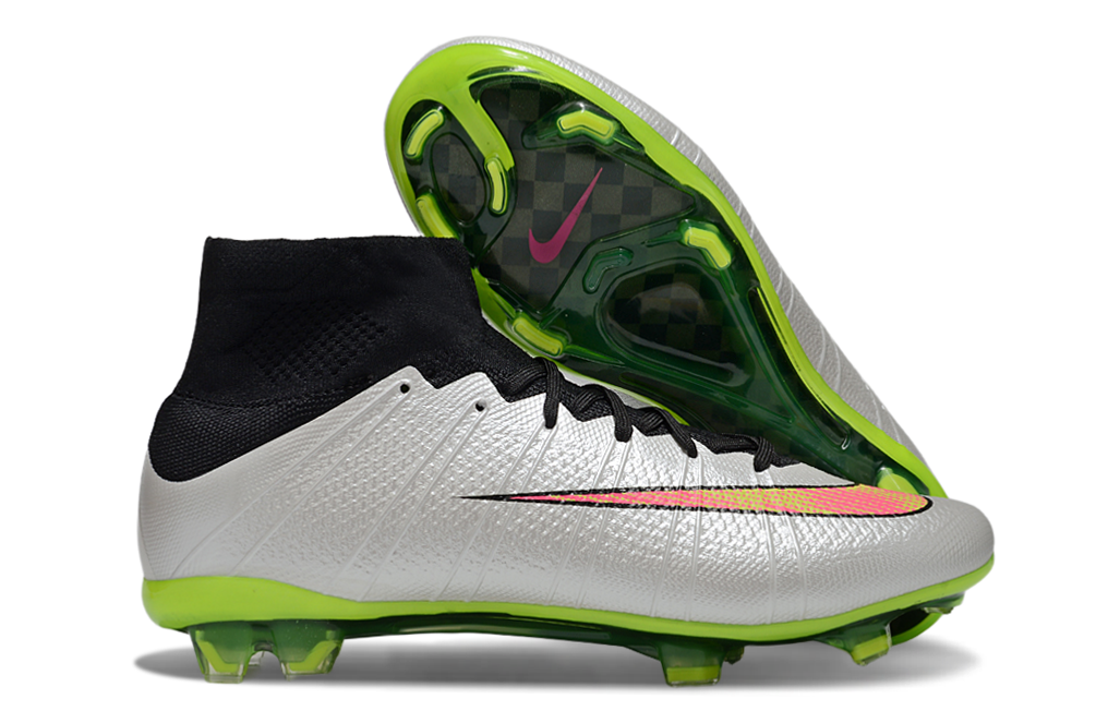 Nike Mercurial Superfly 10 Elite