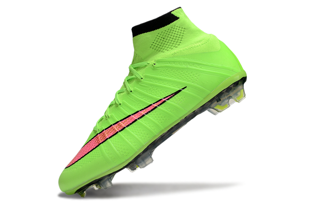 Nike Mercurial Superfly 10 Elite